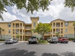 1100 Canopy Walk Ln APT 1113, Palm Coast, FL 32137