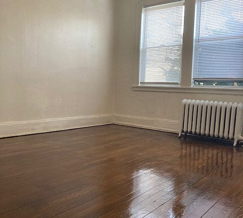 2nd image of 21-12 28th Ave #1