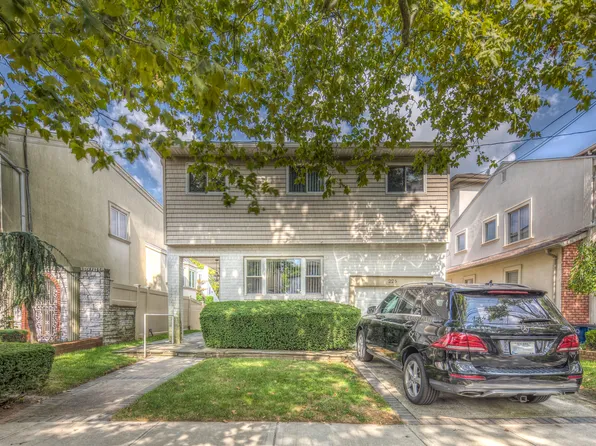 226 Whitman Drive image 20 of 20