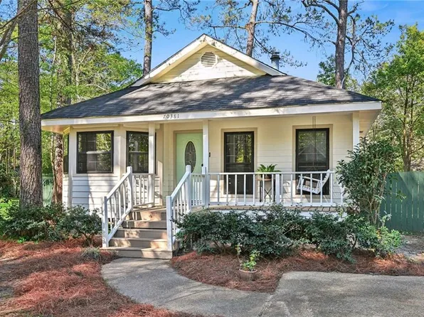 70381 L St, Covington, LA 70433