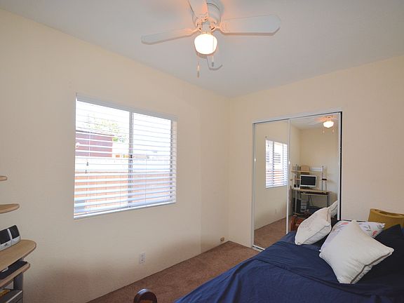 4th image of 3418 41st St