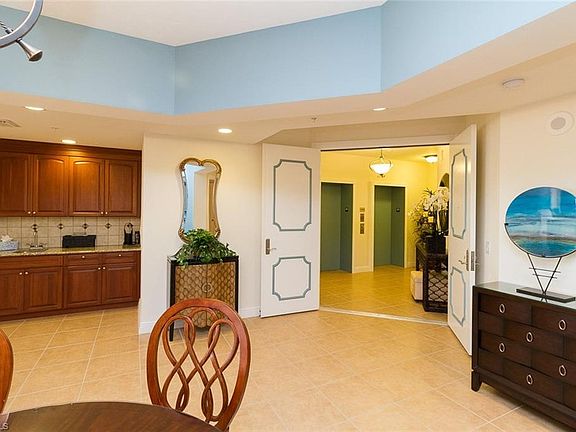3rd image of 6021 Silver King Blvd Unit 803