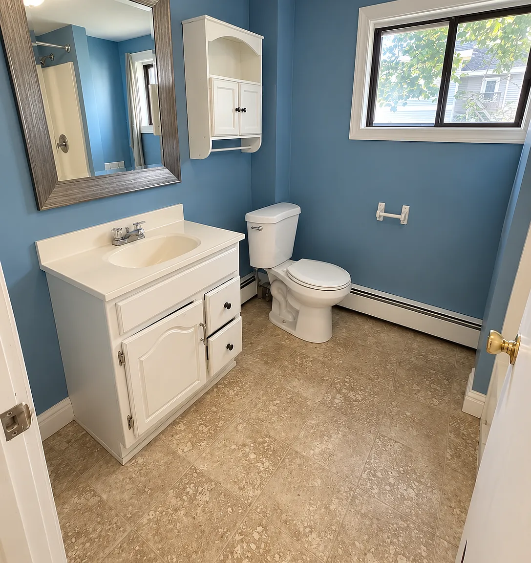 35 Maple Street - 2 — Photo 2