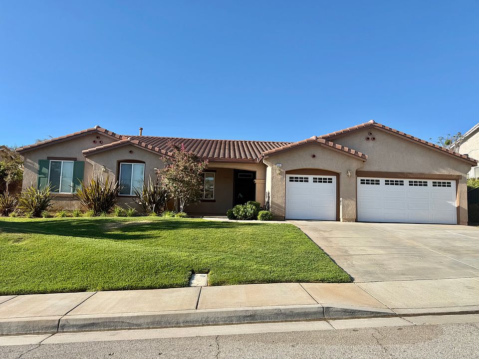1st image of 5552 Las Brisas Ter