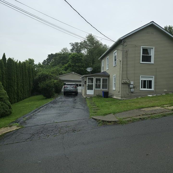 1st image of 120 Union St #2