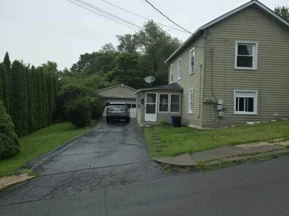 120 Union St #2, Pittston, PA 18640