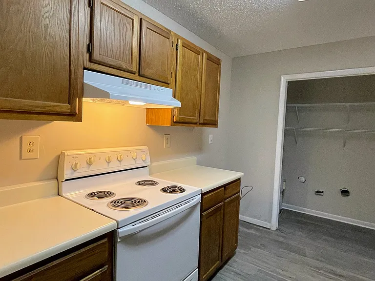 5001 Pine St NW #1 — Photo 28