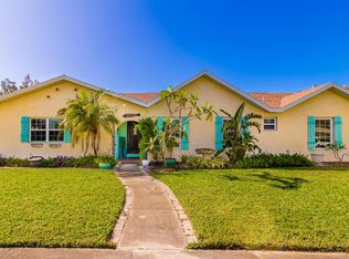 1910 Cedar Ln, Melbourne Beach, FL 32951