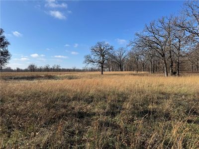 9479 S 670th Rd, Wyandotte, OK, 74370