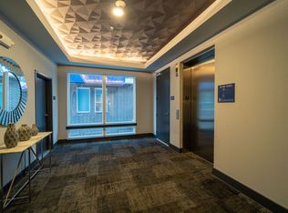 Coop at Summer Street, Houston, TX 77007