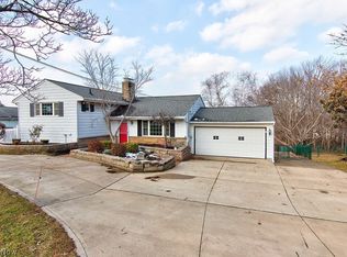 10109 Hoose Rd, Mentor, OH 44060