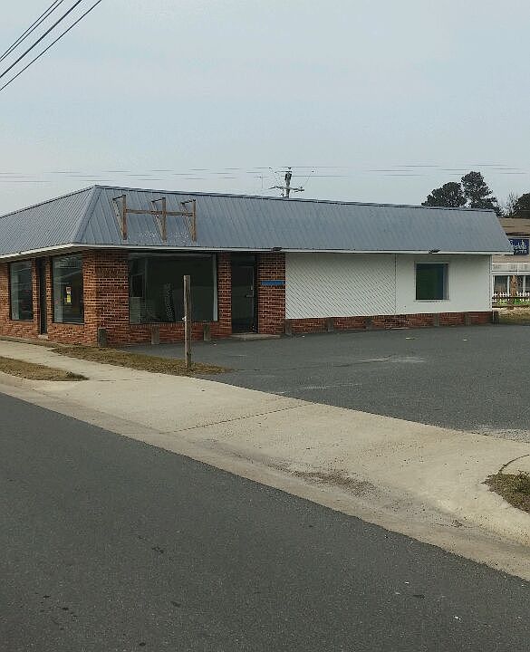 2nd image of 6329 Maddox Blvd.
