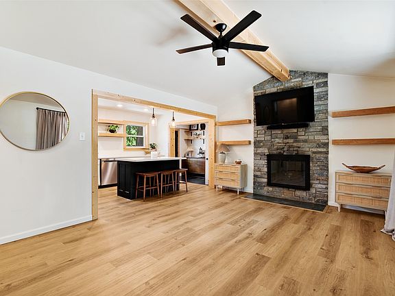 4th image of 506 County Road 34710