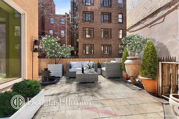 Rented by Douglas Elliman | media 12