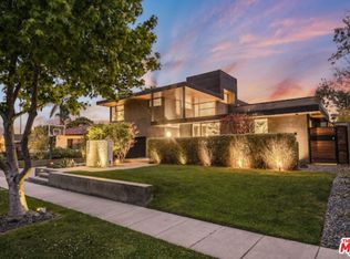 6429 Riggs Pl, Los Angeles, CA 90045