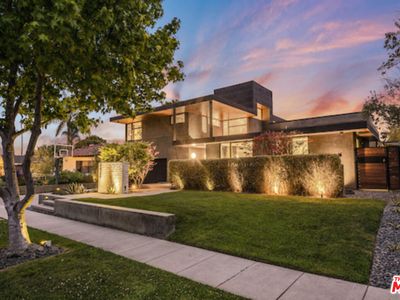 6429 Riggs Pl, Los Angeles, CA, 90045