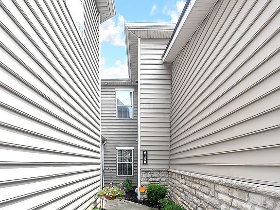 2nd image of 6150 Sowerby Ln