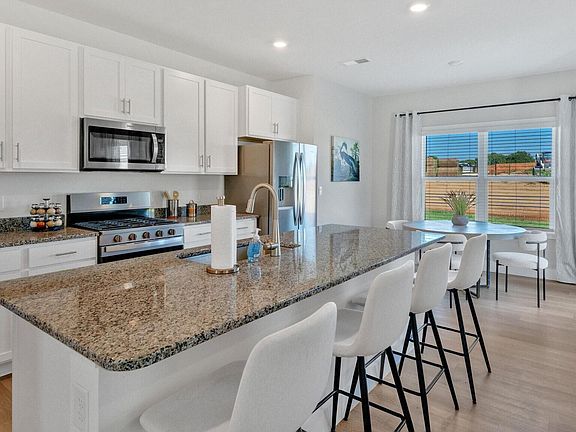 4th image of 5168 Grist Ln
