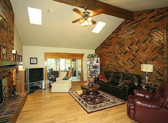 3rd image of 11435 S 252nd East Ave