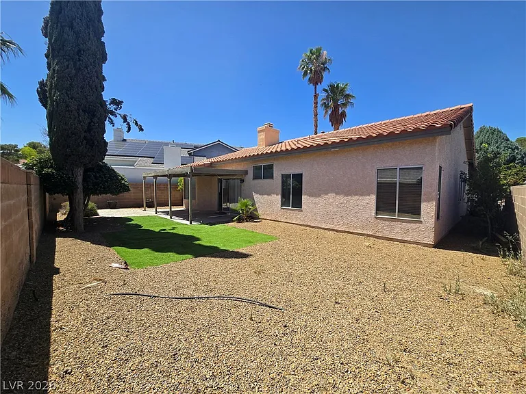 2809 Albrook Cir — Photo 34