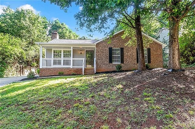 1st image of 7230 Bluff Wood Cv