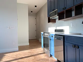 Rented by Gypsy Housing LLC