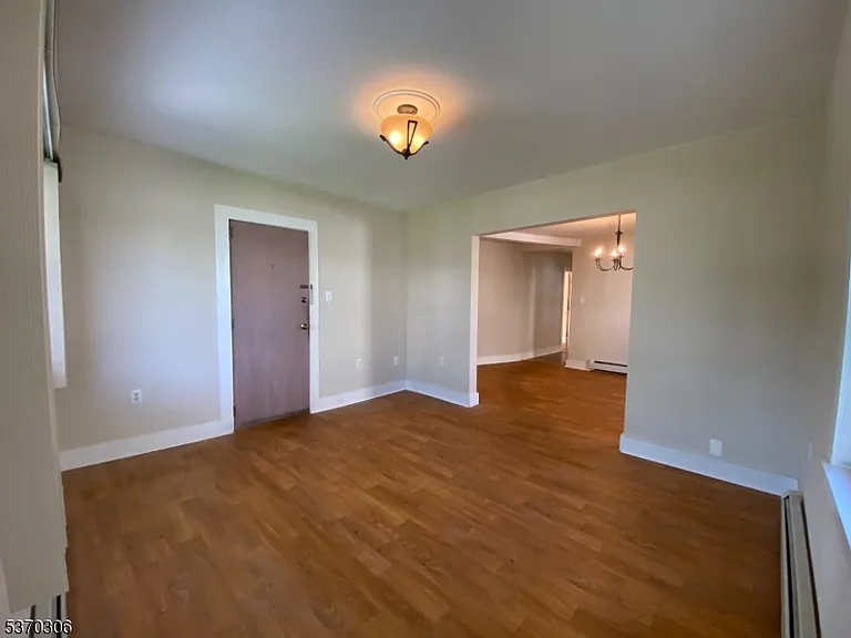 11 Lafayette Ave #1 — Photo 5