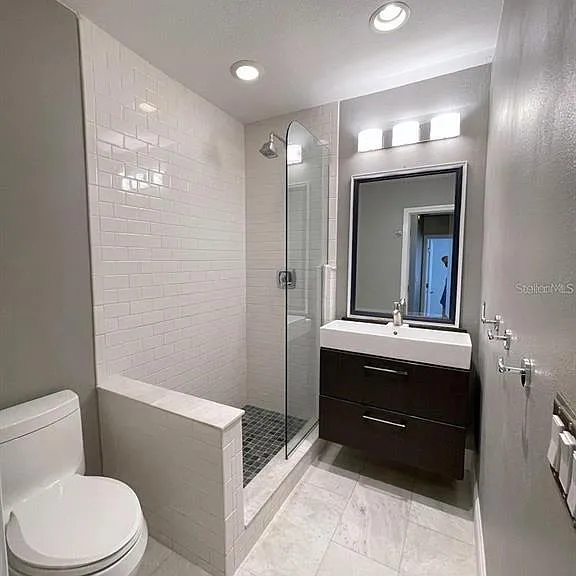 3903 W Corona St — Photo 16