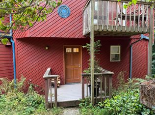 1756 Cassidy Ct, Camano Island, WA 98282