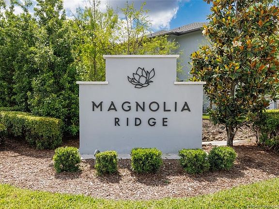3rd image of 3653 SW Magnolia Ridge Ln