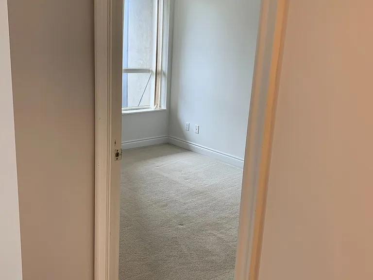 10 Northtown Way #1309 — Photo 18