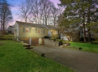 74 Otis St, Melrose, MA 02176