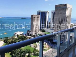 50 Biscayne #3306, Miami, FL 33132