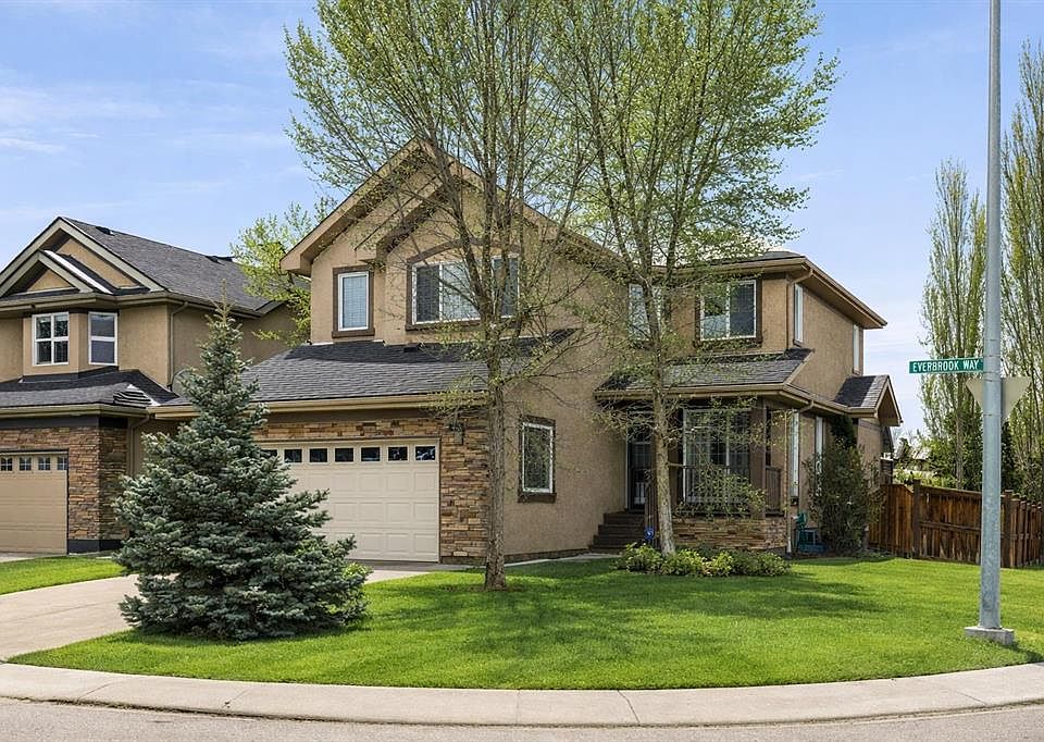 1st image of 443 S Everbrook Way SW