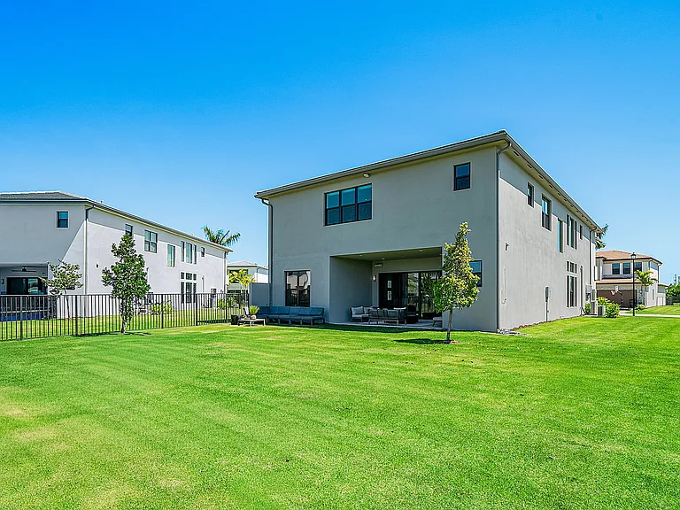 9370 Sunflower Meadow Rd — Photo 55