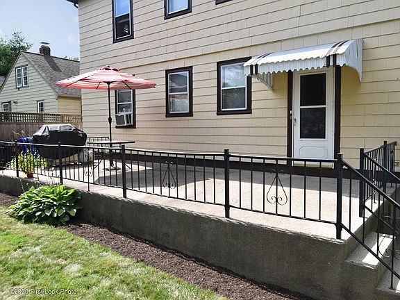 4th image of 30-32 Vivian Ave