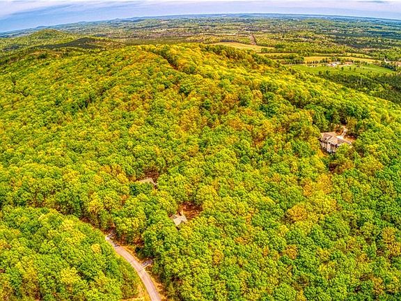 4th image of 2243 Sierra Trace Rd Lot 49