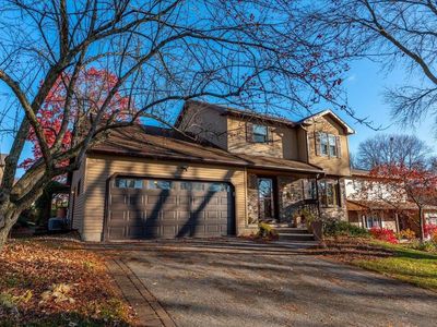 6 Lancaster Ct, Madison, WI, 53719