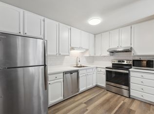 1064 Wesley Ct APT 2, Walnut Creek, CA 94597