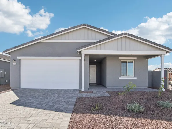 16231 W BAJADA Road, Surprise, AZ 85387