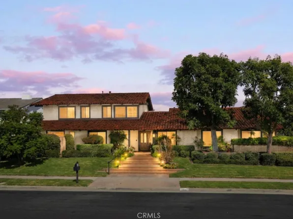 18021 Bryce Pl, Santa Ana, CA 92705