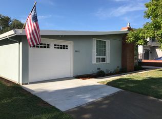 4901 Saint Lynn Ln, Carmichael, CA