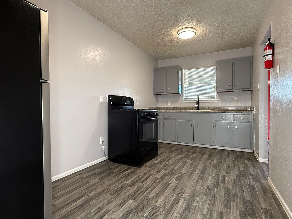 1st image of 2510 Seminole St #101