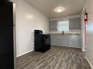 2510 Seminole St #101, San Antonio, TX 78207
