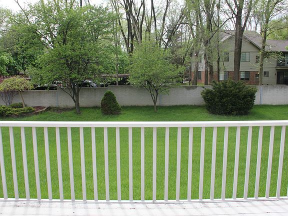 3rd image of 11757 Alois St