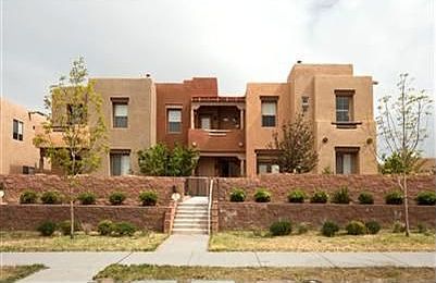 1st image of 99 Johnson Mesa