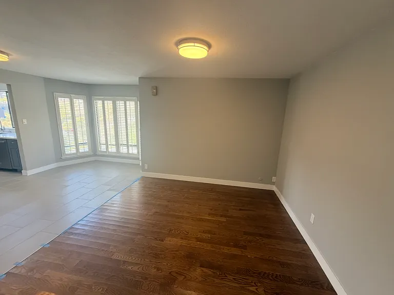 4345 Clement St #2 — Photo 4