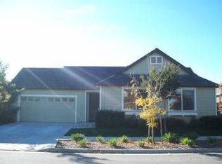 2216 Dennis Ln, Santa Rosa, CA 95403