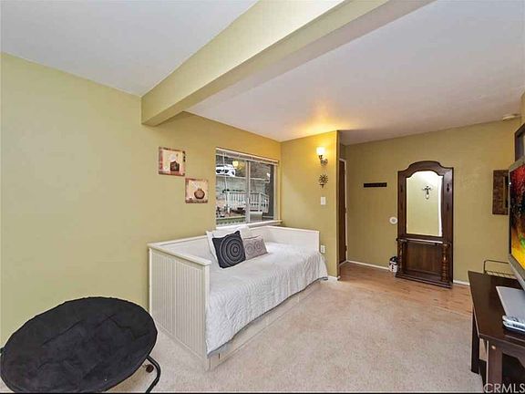 4th image of 26154 Boulder Ln