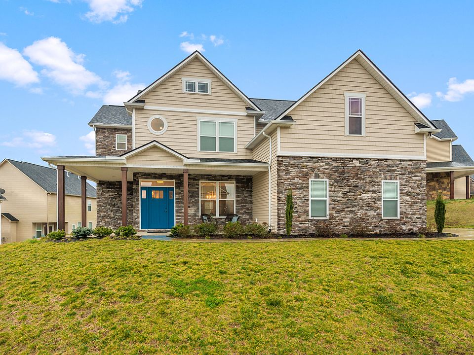 1st image of 2613 Turkey Trot Ln